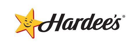 does hardees drug test managers|hardee's jobs.